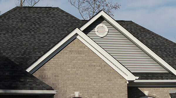 Quality Lancaster roofing repair
