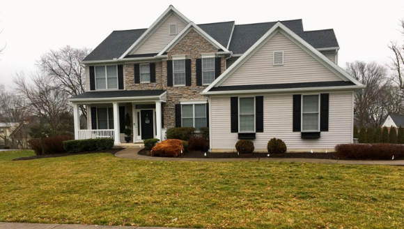 roofing services mechanicsburg pa